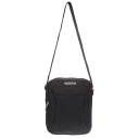 American Tourister,   , 16g.009.007